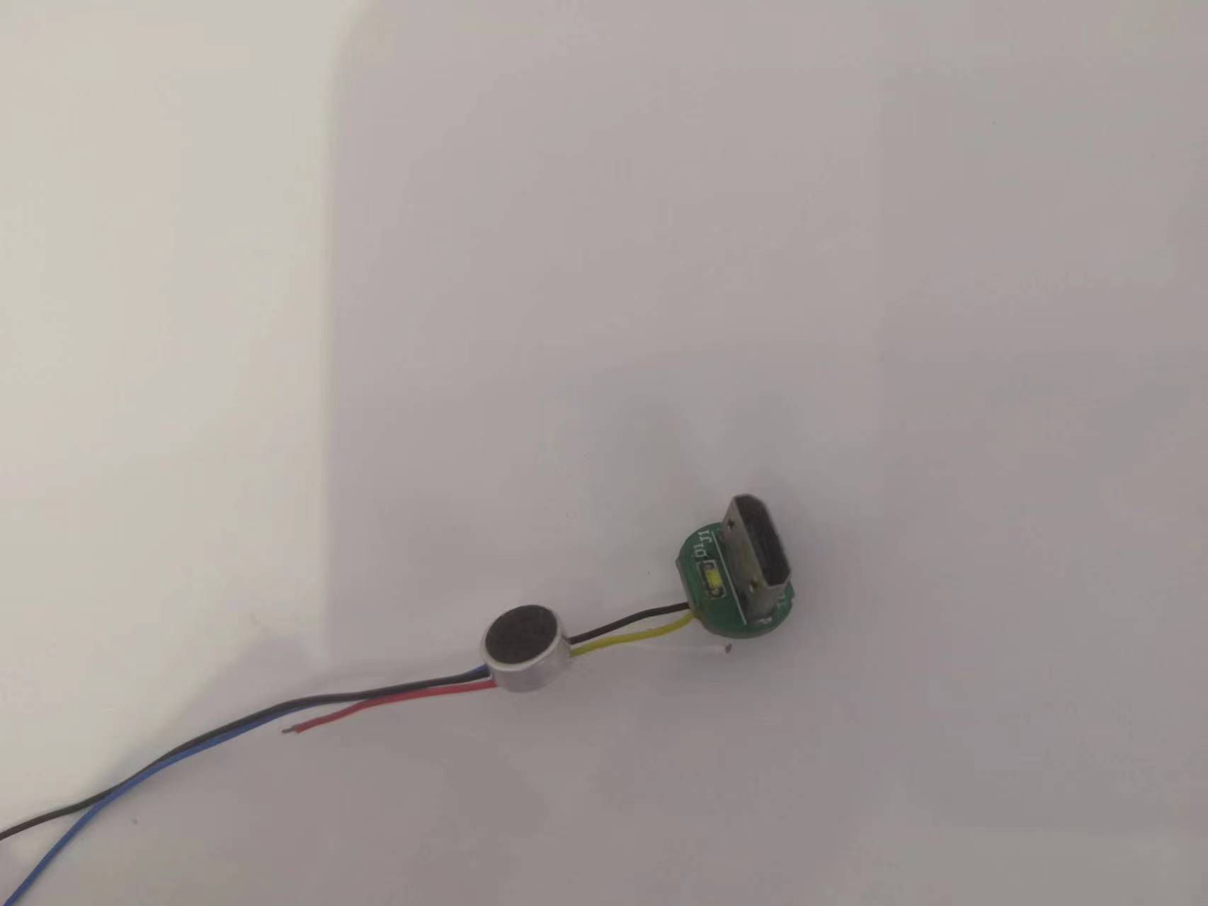 電子煙
